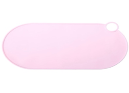 Silicone Placemat