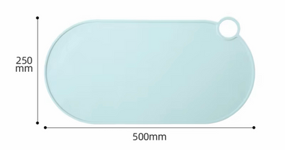 Silicone Placemat