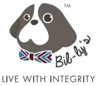 Bil-lys