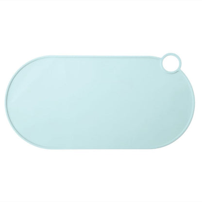 Silicone Placemat